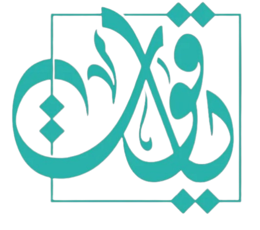 ياقوت افلام ومسلسلات مشاهدة اونلاين