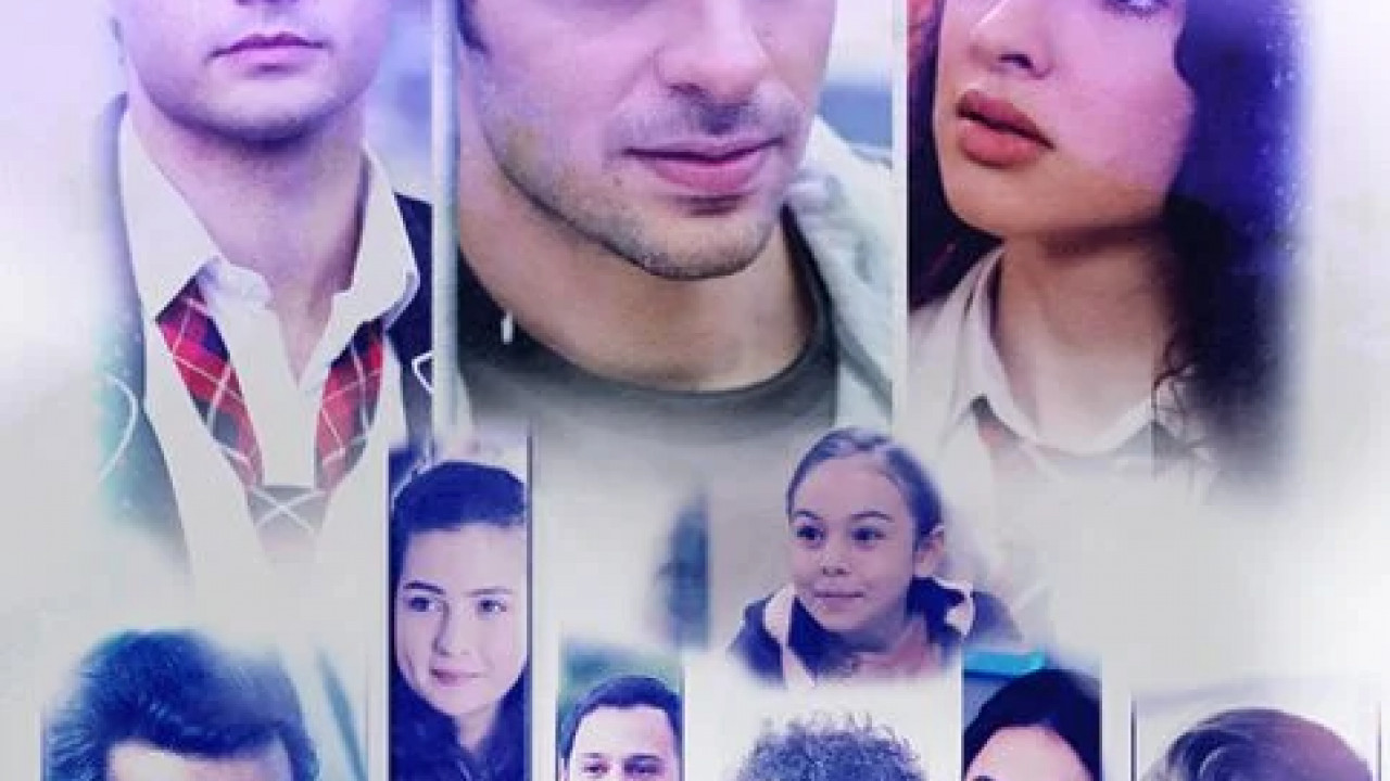 اخوتي الموسم الثالث الحلقة 27