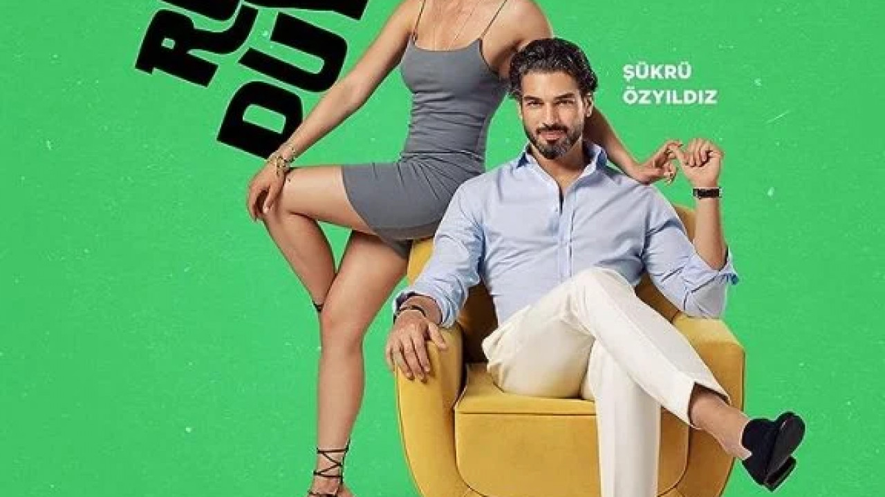 دون ان تشعر الحلقة 7