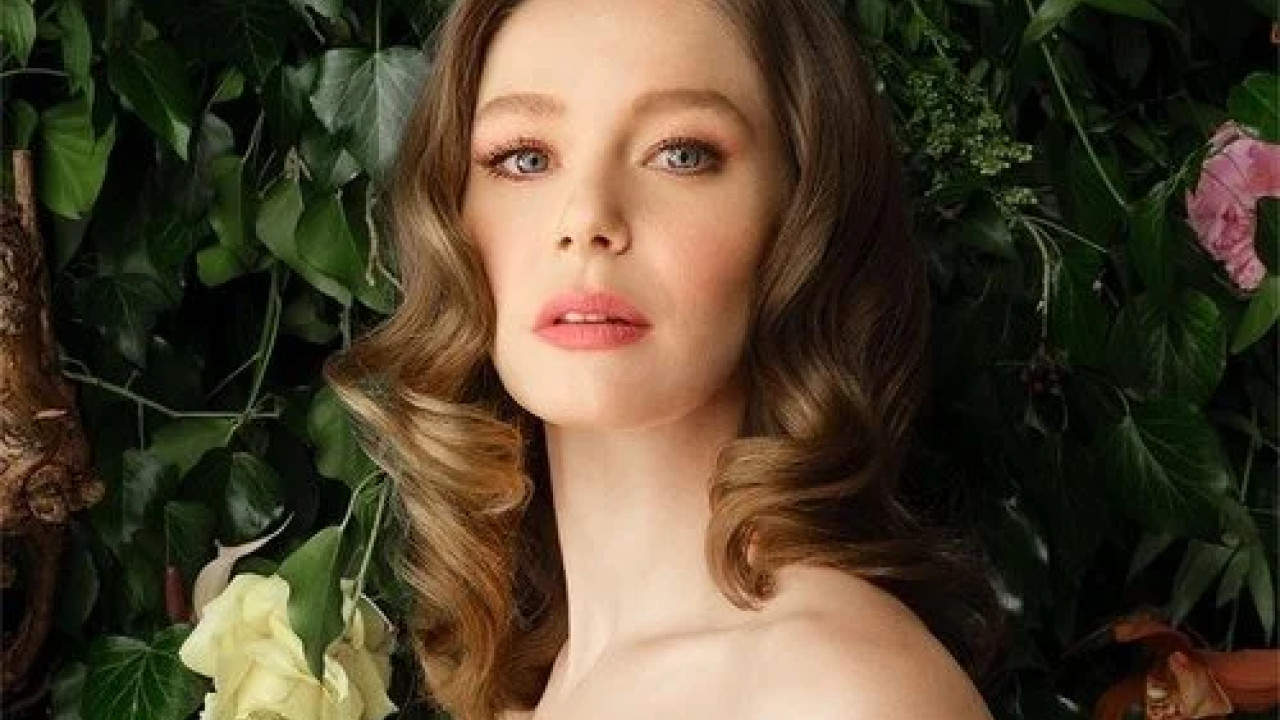 فتاة النافذة الموسم الثالث الحلقة 21