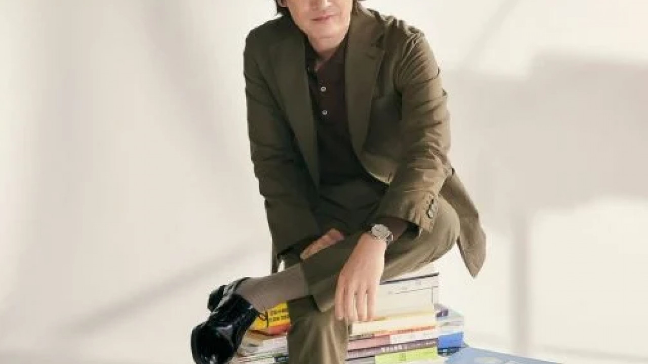 Divorce Attorney Shin الموسم الاول الحلقة 7