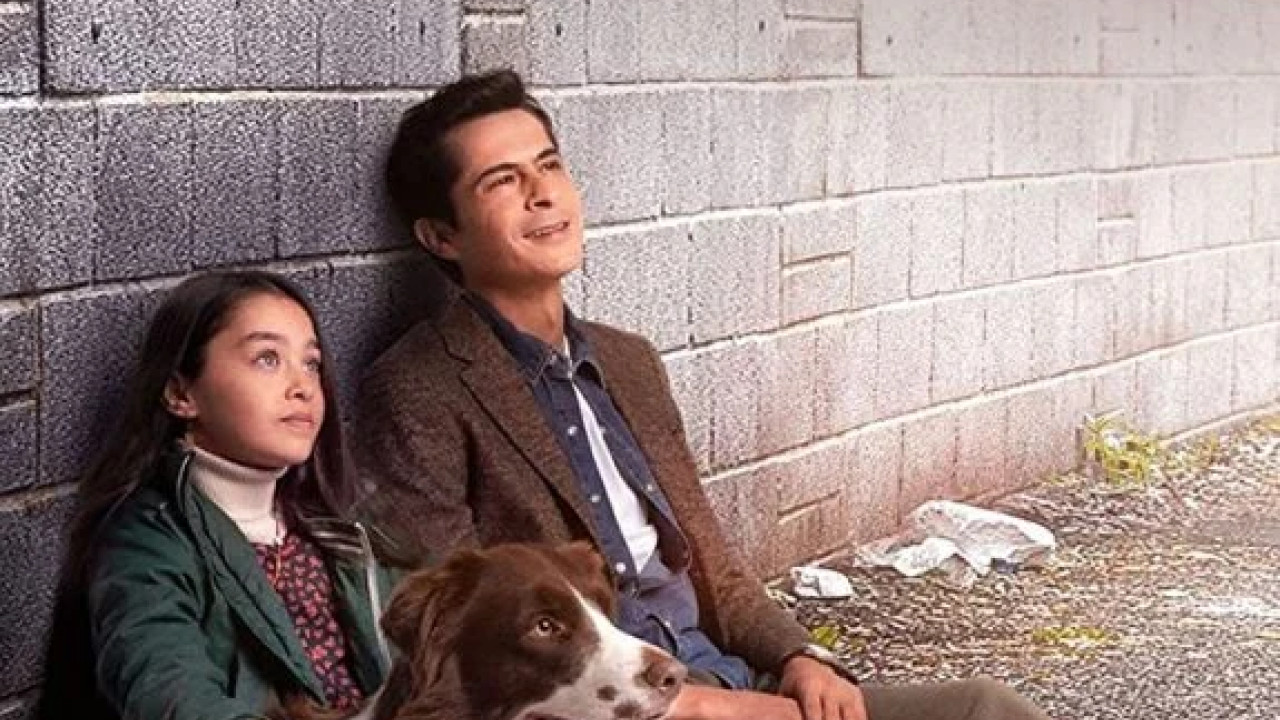 اميرة بلا تاج