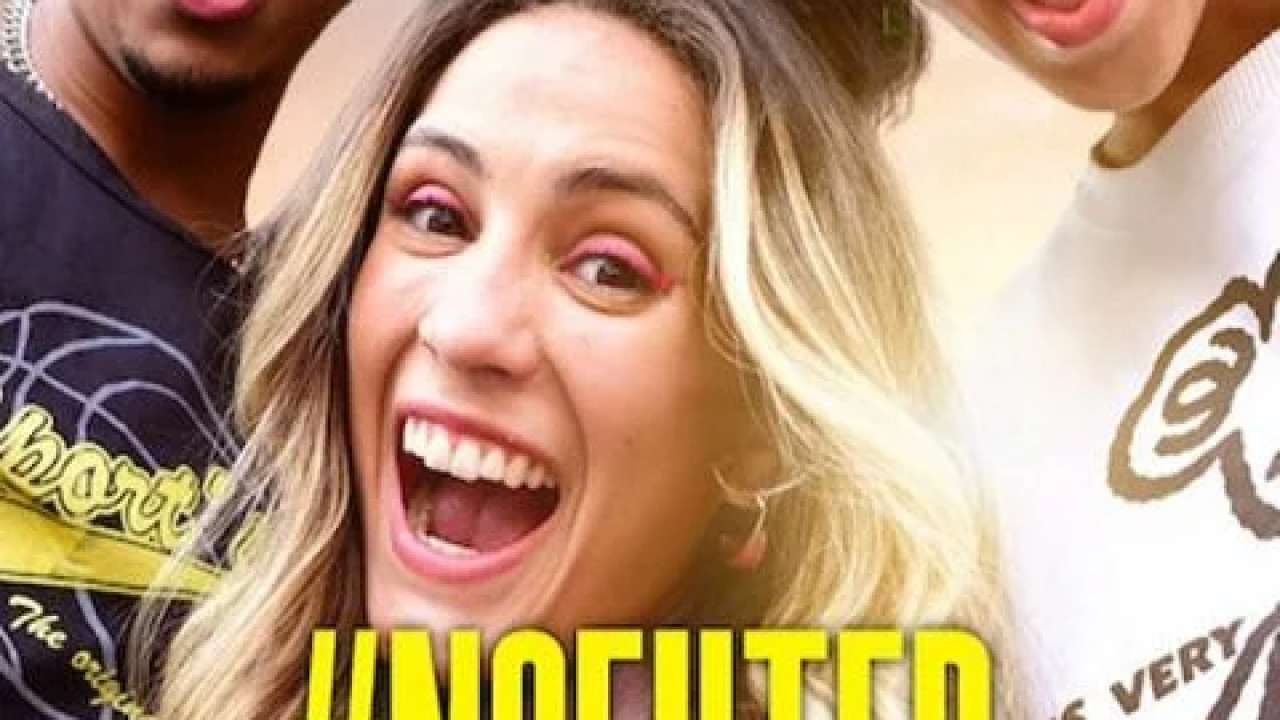 NoFilter الموسم الاول الحلقة 5